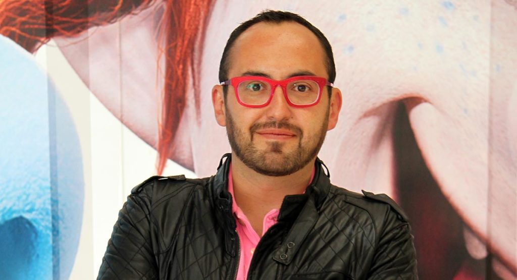 fcb88eb8-mauricio-clark-sufre-aparatoso-accidente-1024x555