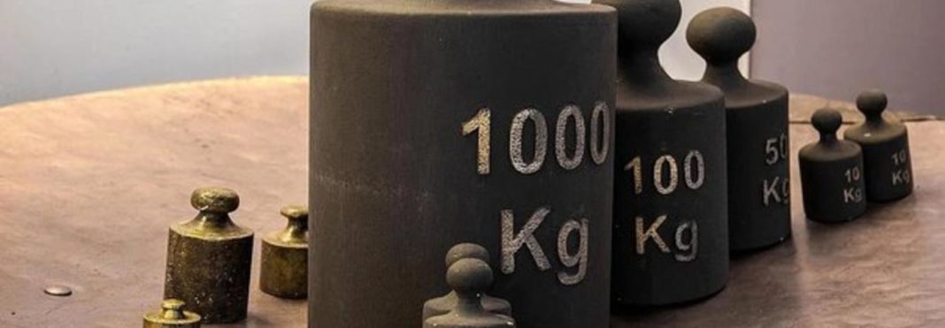 kilo-el-cambio-en-la-medida-afectara-nuestra-vid-887903-433210-jpg_604x0