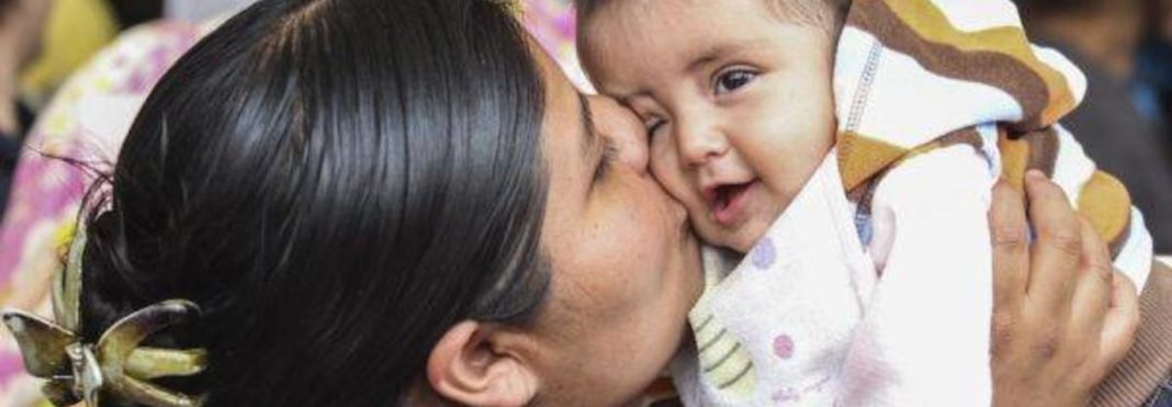 mancerabebeseguro5-600x400