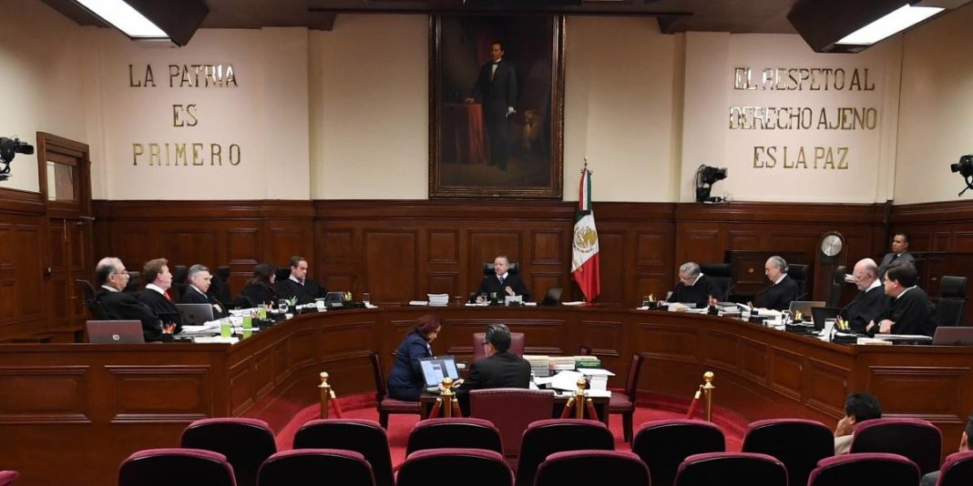 plenoscjn2-8a3864cff48014adaa5683c9528d2994-1200x600