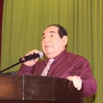 SITPME celebra a los padres obreros