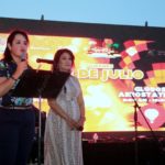 Invita gobierno de Matamoros a “Verano Bagdad 2019”