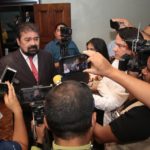 Reordenan limpieza pública para mejorar servicio a matamorenses