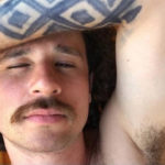 Luisito Comunica pierde miles de seguidores tras supuesta infidelidad
