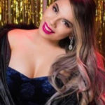 La presentadora de Exponiendo Infieles, fue vista siendo infiel