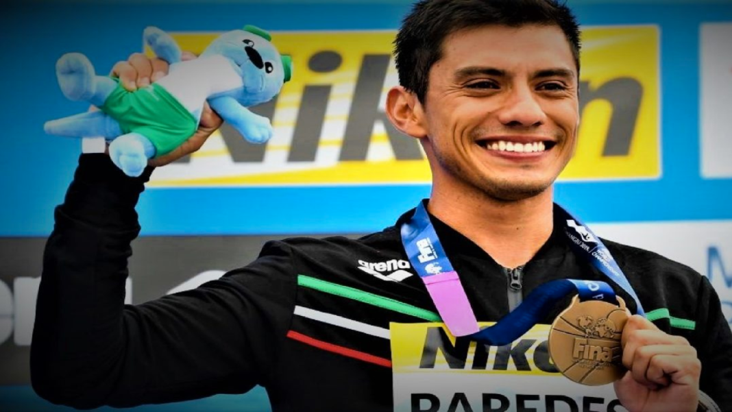 FORMATO NOTAS NUEVO (1)_Mesa de trabajo 1