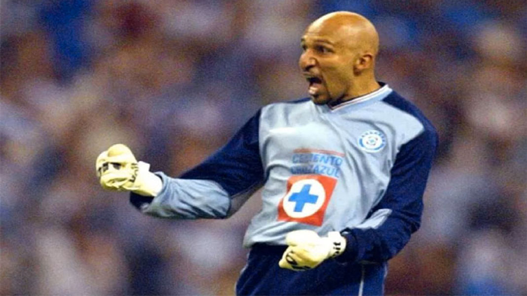 FORMATO NOTAS NUEVO (1)_Mesa de trabajo 1