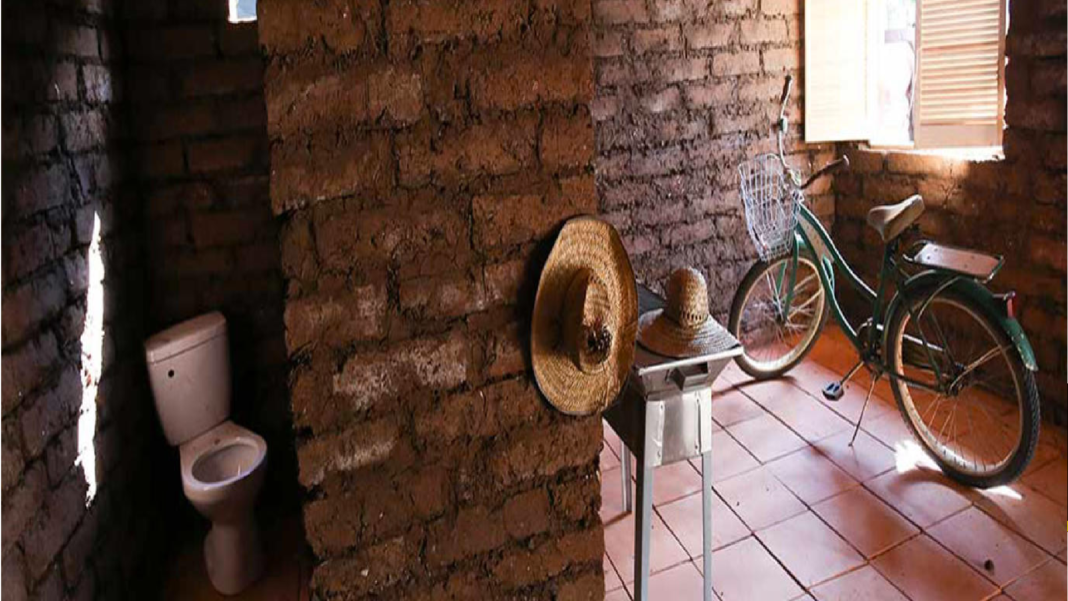 FORMATO NOTAS NUEVO (1)_Mesa de trabajo 1 copia