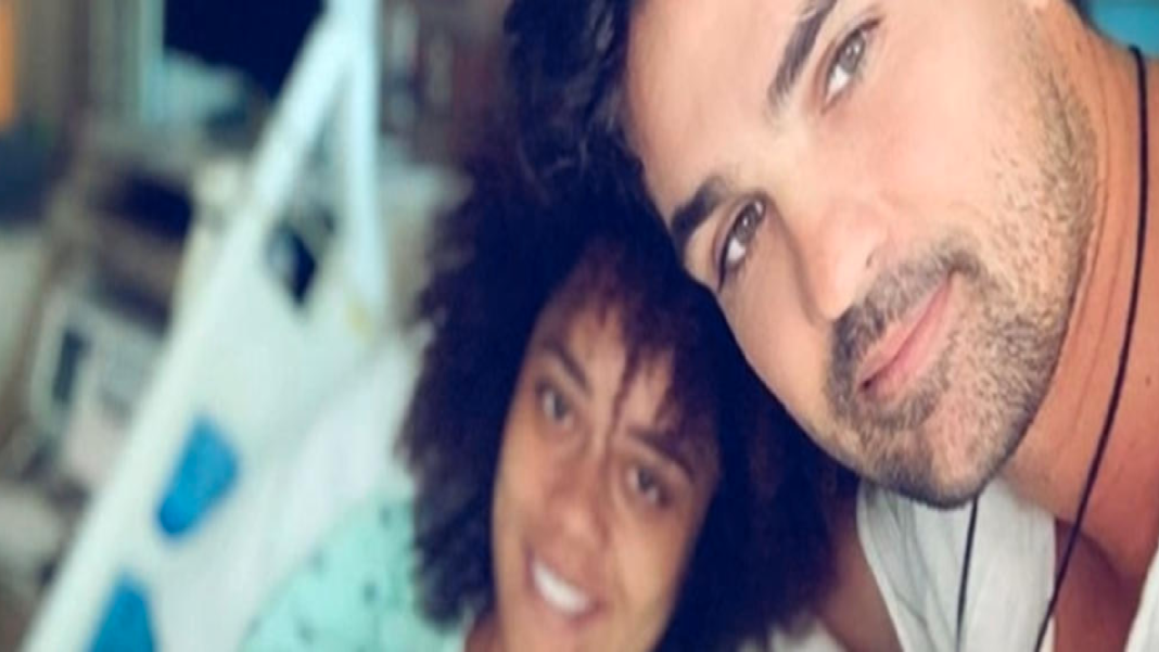 FORMATO NOTAS NUEVO (1)_Mesa de trabajo 1 copia