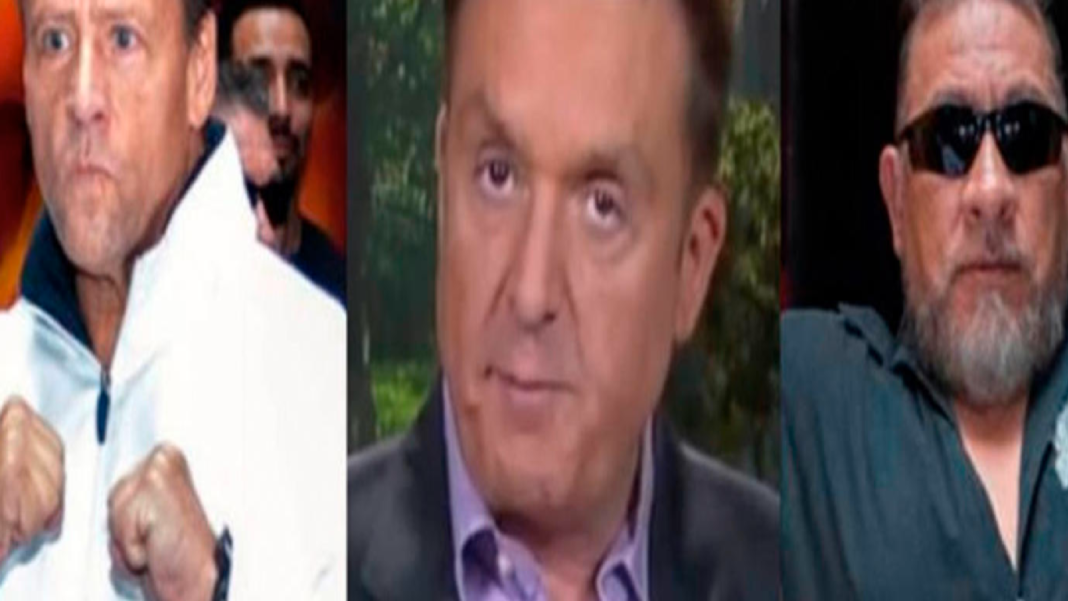 FORMATO NOTAS NUEVO (1)_Mesa de trabajo 1 copia