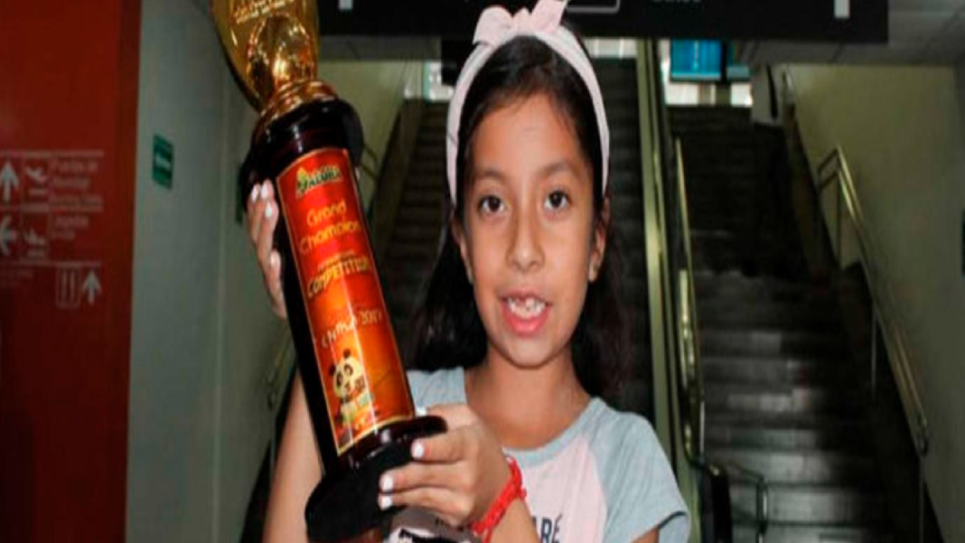 FORMATO NOTAS NUEVO (1)_Mesa de trabajo 1 copia