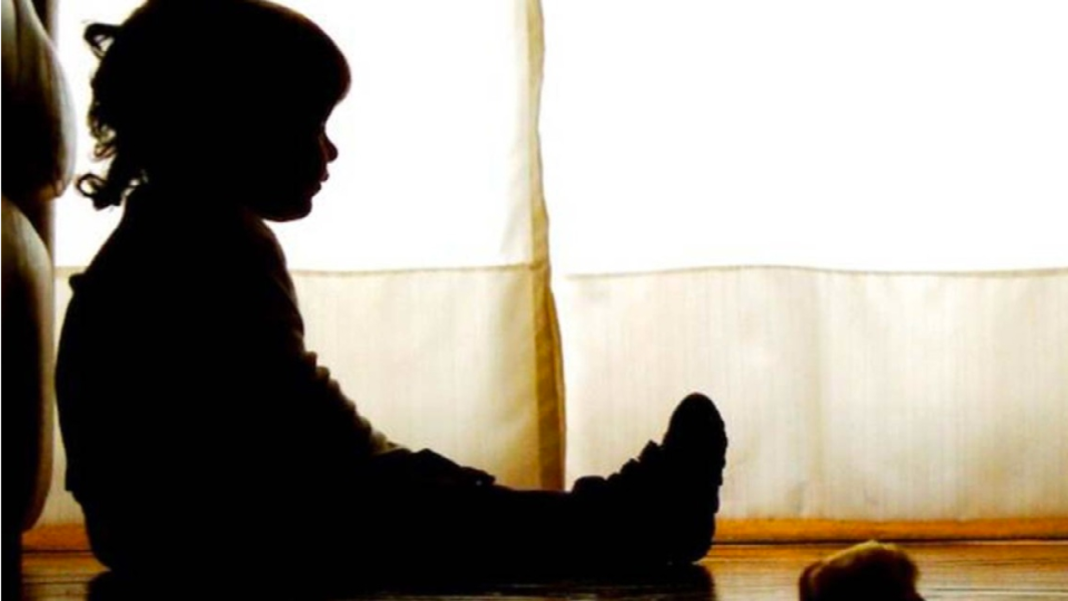 FORMATO NOTAS NUEVO (1)_Mesa de trabajo 1 copia 2