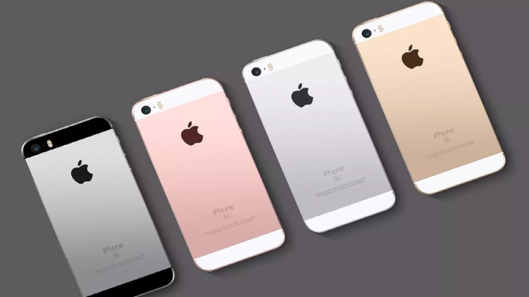 FORMATO NOTAS NUEVO (1)_Mesa de trabajo 1 copia 2