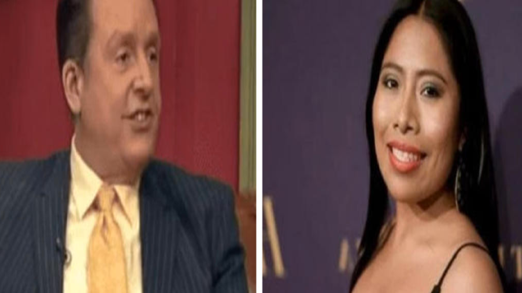 FORMATO NOTAS NUEVO (1)_Mesa de trabajo 1 copia 2