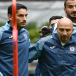 Conejo Pérez: Decir adiós en el Estadio Azteca es extraordinario