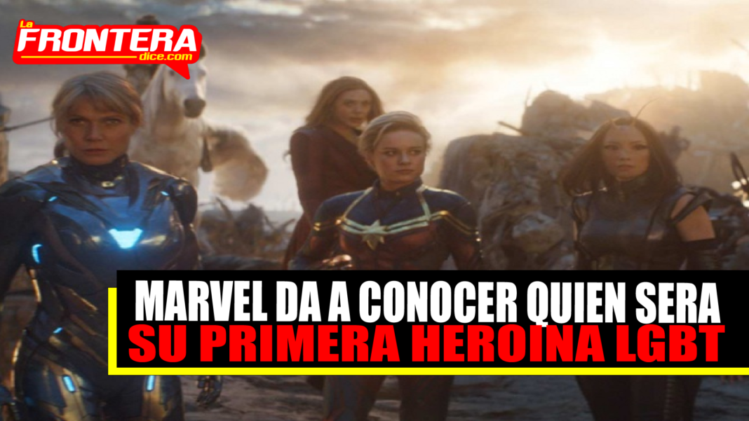 FORMATO NOTAS NUEVO (1)_Mesa de trabajo 1 copia 3