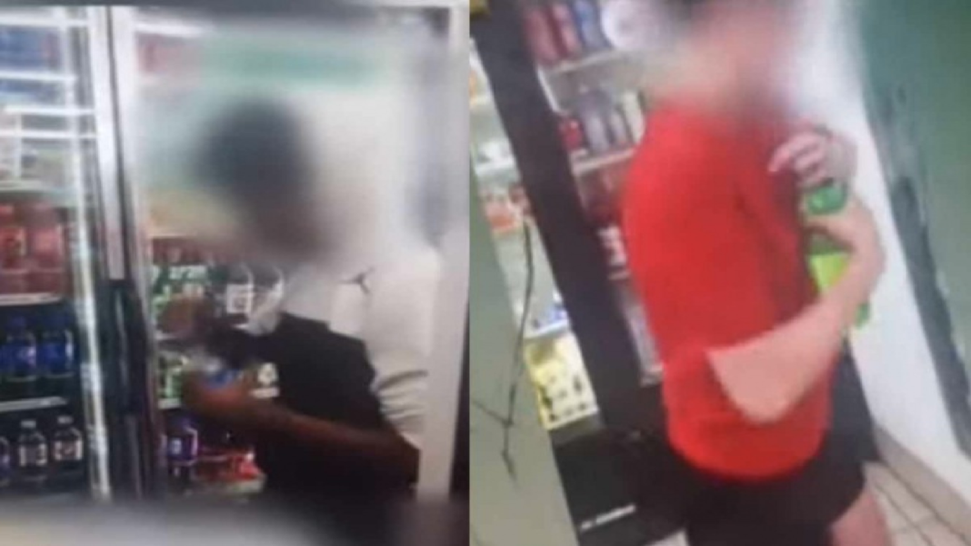 FORMATO NOTAS NUEVO (1)_Mesa de trabajo 1 copia 3