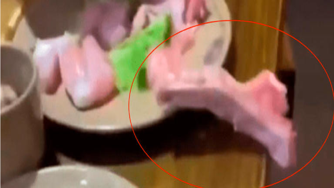 FORMATO NOTAS NUEVO (1)_Mesa de trabajo 1 copia 3