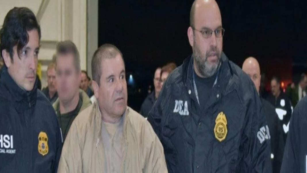 FORMATO NOTAS NUEVO (1)_Mesa de trabajo 1 copia 3