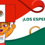 Juegos Panamericanos 2019