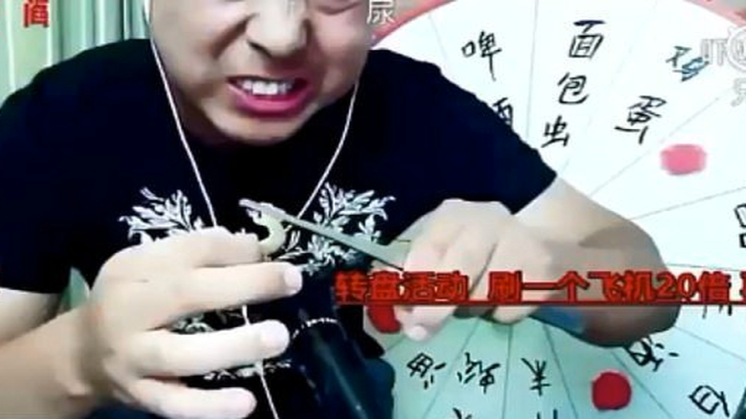 FORMATO NOTAS NUEVO (1)_Mesa de trabajo 1 copia 3