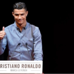 Cristiano Ronaldo: “Lo que ha gastado el Barcelona en 5 años y no ha ganado la Champions”