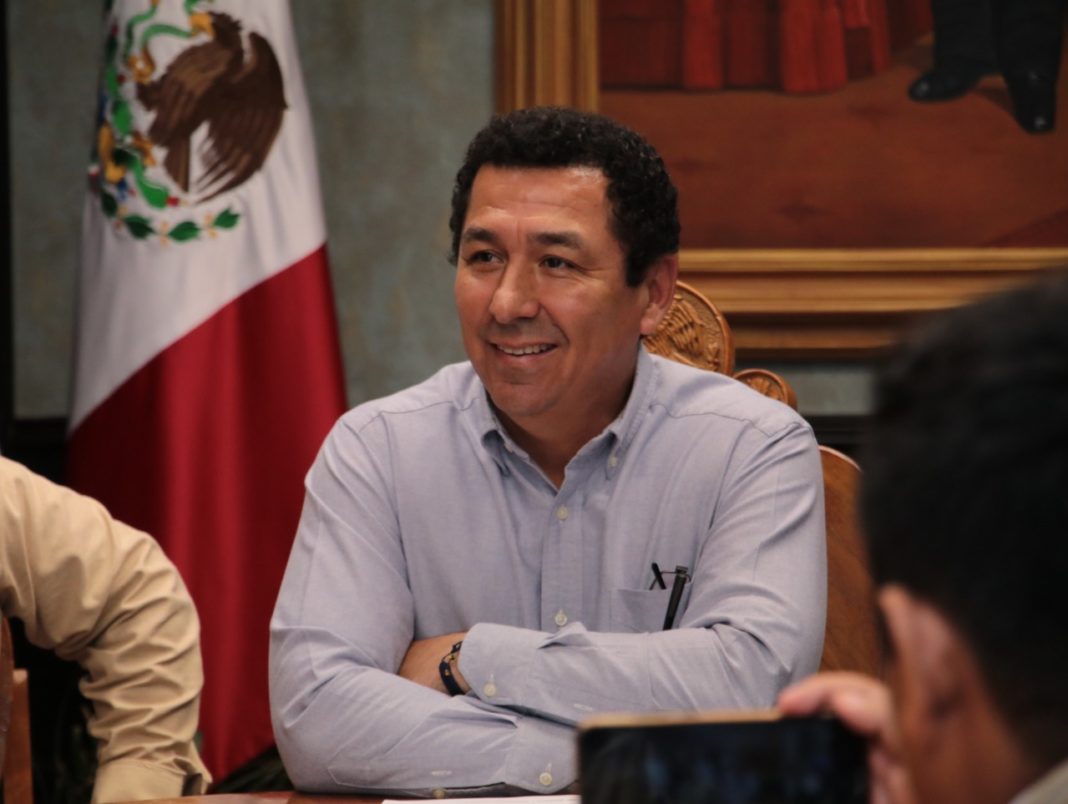 WhatsApp Image 2019-07-24 at 4.13.23 PM