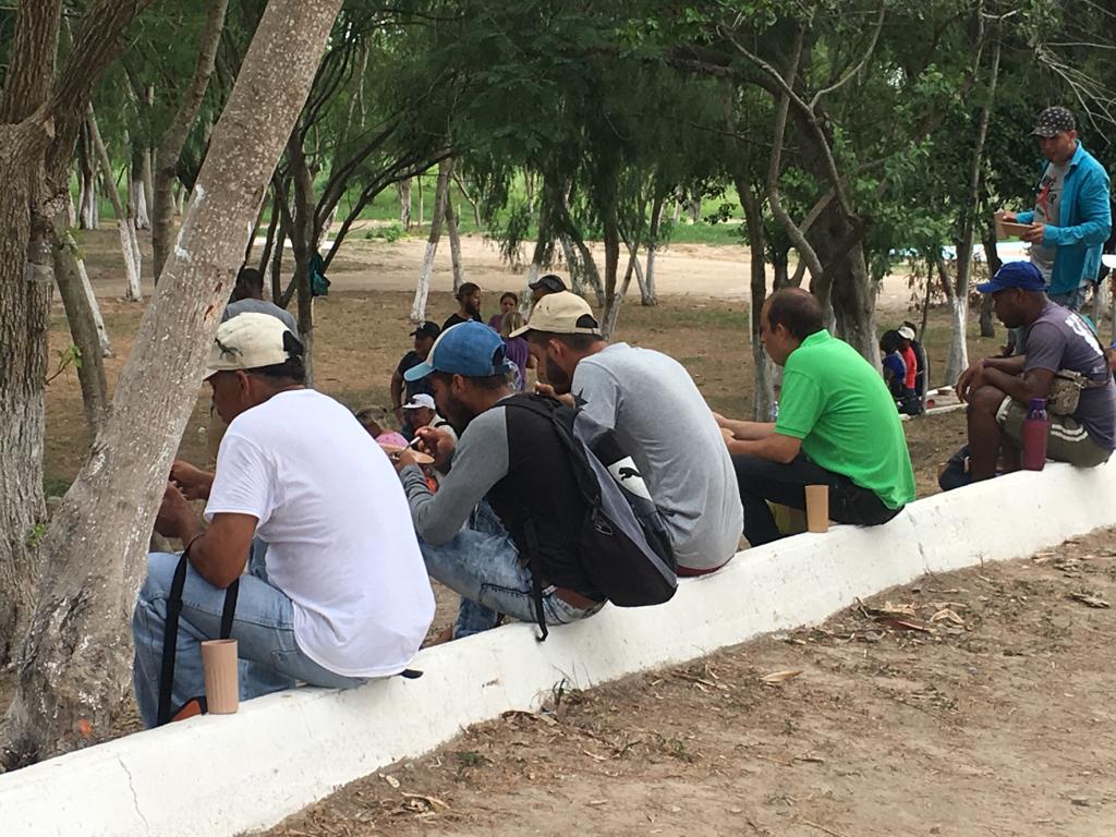 WhatsApp Image 2019-07-25 at 5.29.25 PM