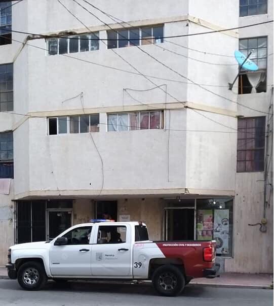 WhatsApp Image 2019-07-26 at 1.42.03 PM