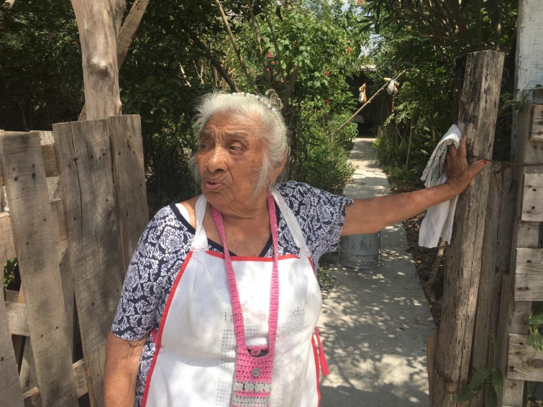 69463296_494511558001991_5984615242791911424_n