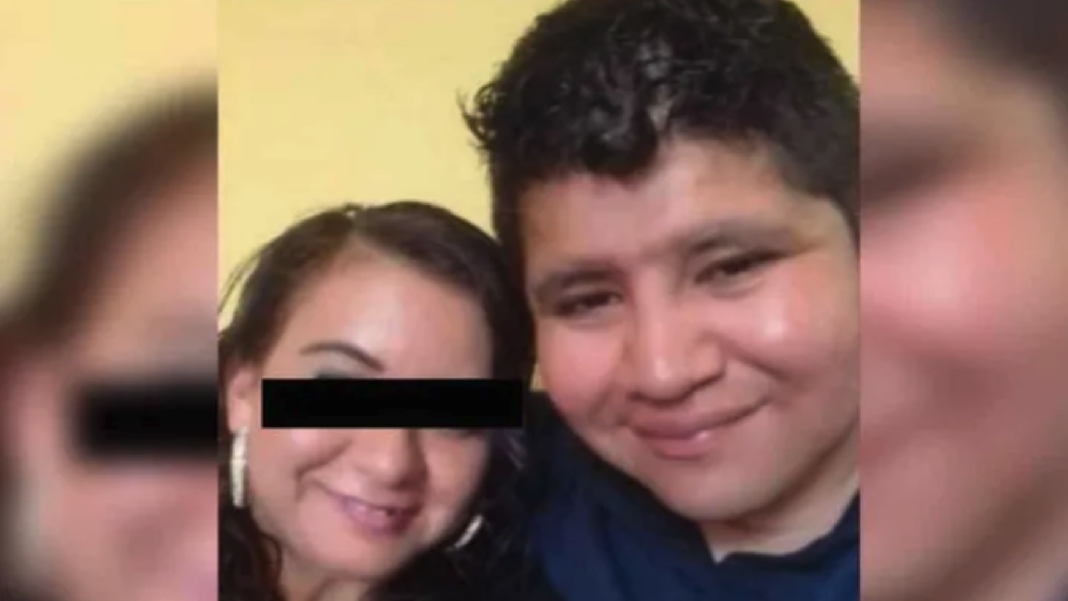 FORMATO NOTAS NUEVO (1)_Mesa de trabajo 1 copia