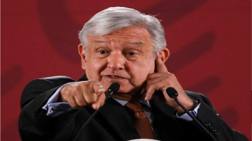 FORMATO NOTAS NUEVO (1)_Mesa de trabajo 1 copia 3