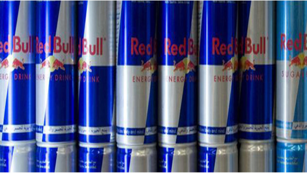 FORMATO NOTAS NUEVO_Mesa de trabajo 1 copia