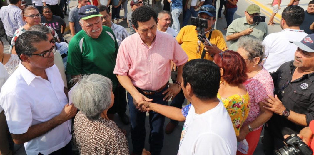 WhatsApp Image 2019-08-27 at 7.49.34 PM (1)