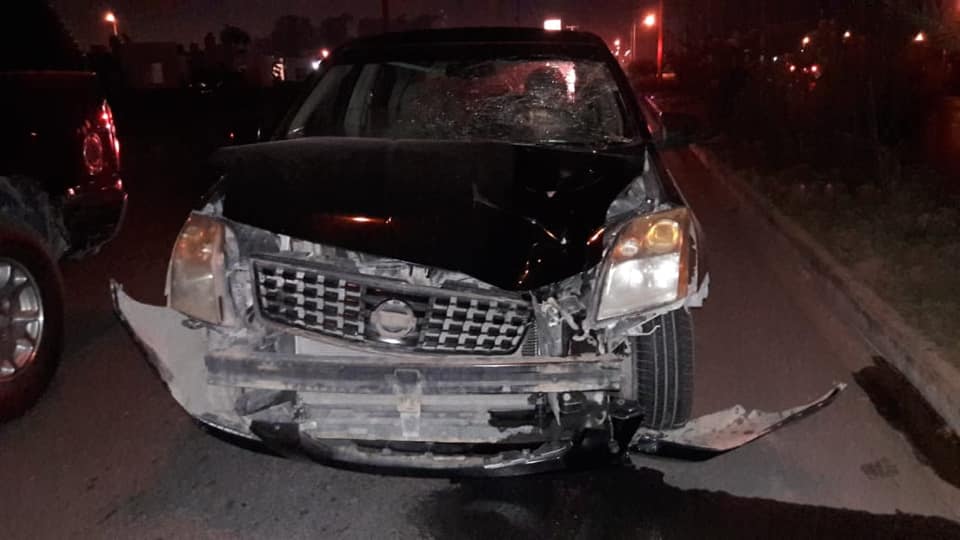 69868063_450836842197791_5264223560804597760_n