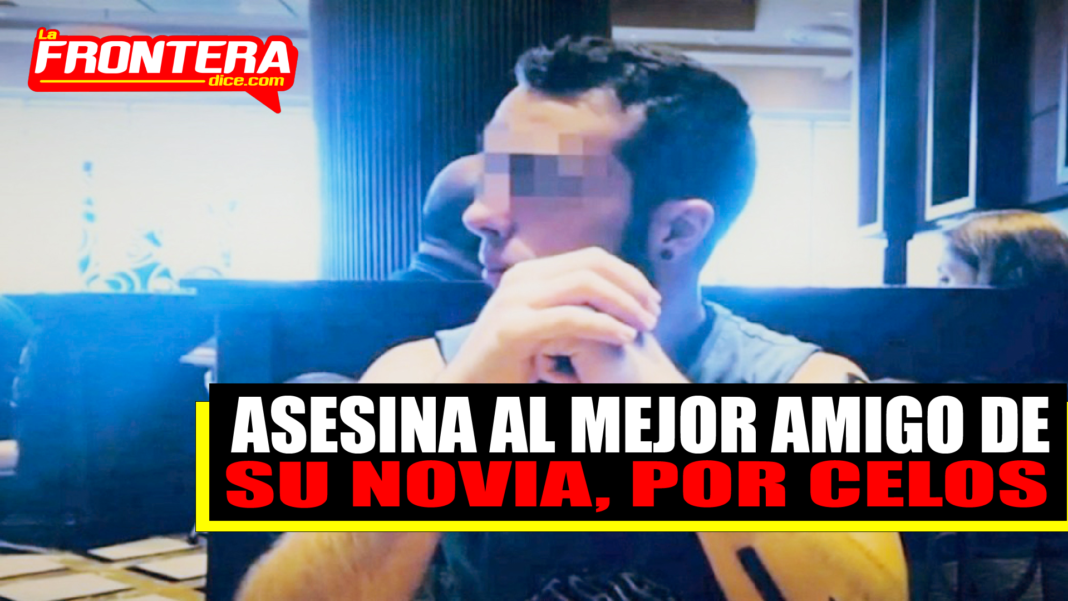 FORMATO NOTAS NUEVO (1)_Mesa de trabajo 1