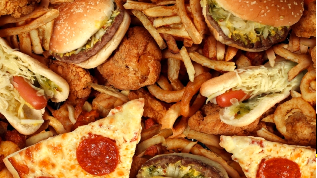 FORMATO NOTAS NUEVO (1)_Mesa de trabajo 1 copia