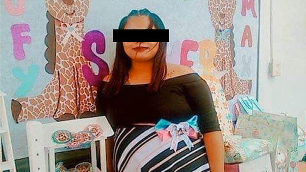 FORMATO NOTAS NUEVO (1)_Mesa de trabajo 1 copia 3