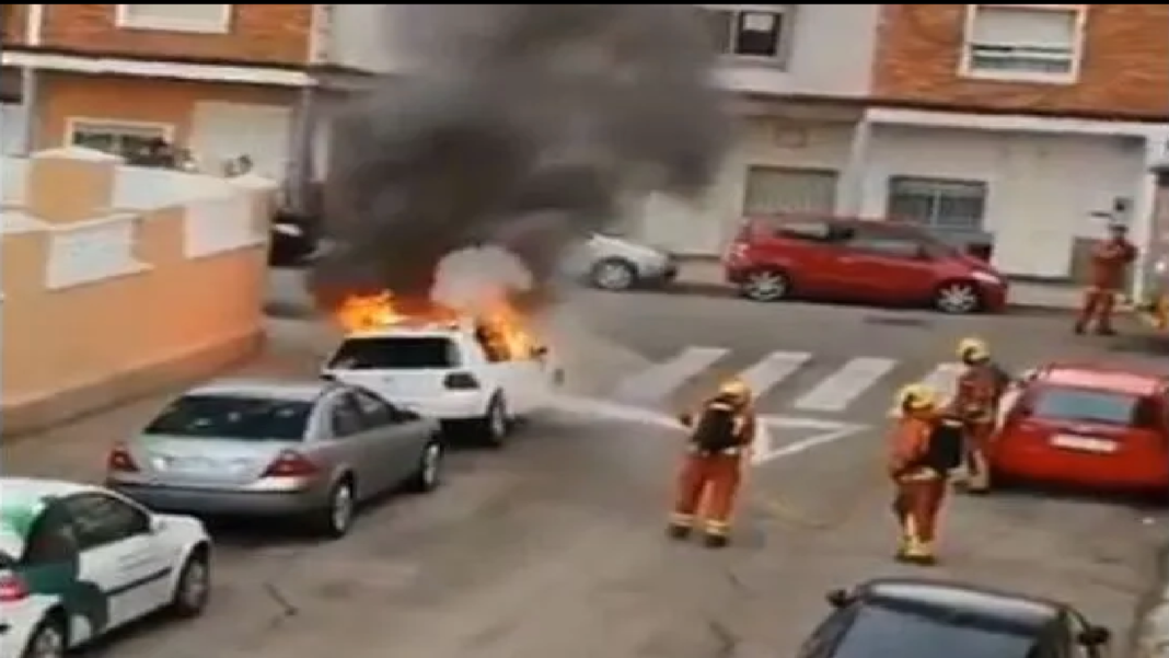 FORMATO NOTAS NUEVO (1)_Mesa de trabajo 1 copia 3