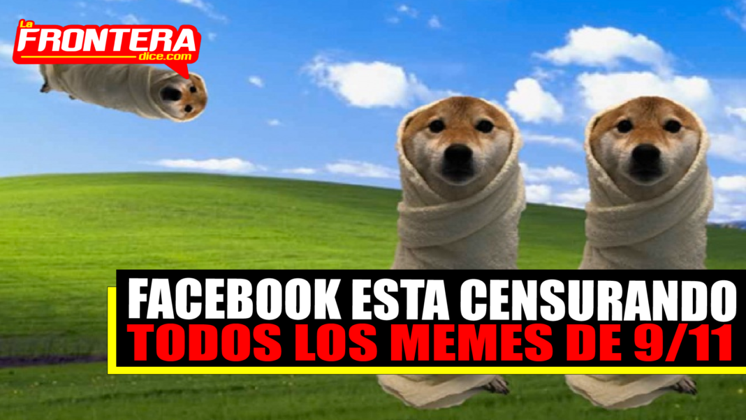 FORMATO NOTAS NUEVO (1)_Mesa de trabajo 1 copia 3