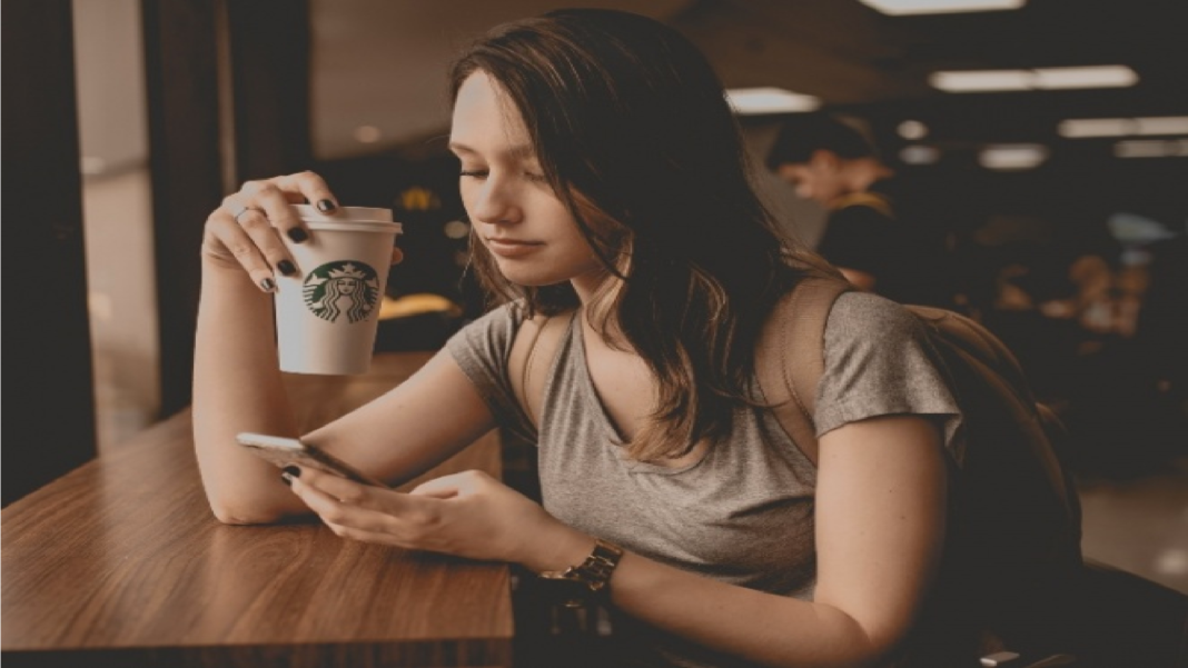 FORMATO NOTAS NUEVO (1)_Mesa de trabajo 1 copia 3