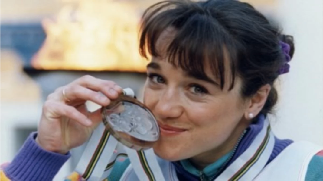 FORMATO NOTAS NUEVO (1)_Mesa de trabajo 1 copia