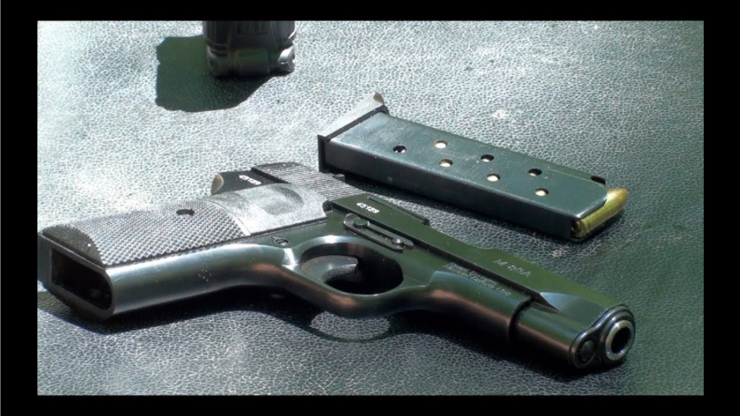 FORMATO NOTAS NUEVO (1)_Mesa de trabajo 1 copia