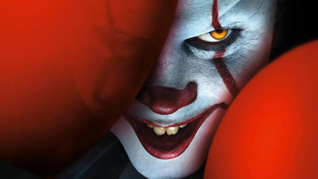 FORMATO NOTAS NUEVO (1)_Mesa de trabajo 1 copia