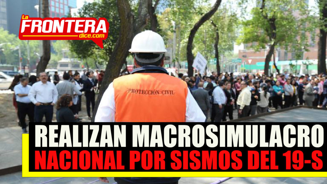 FORMATO NOTAS NUEVO_Mesa de trabajo 1 copia 2