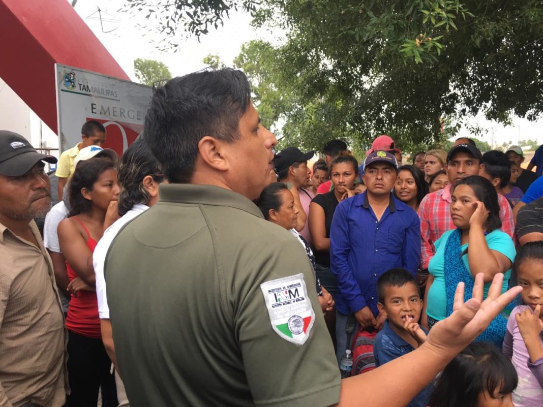 WhatsApp Image 2019-09-02 at 10.25.10 PM