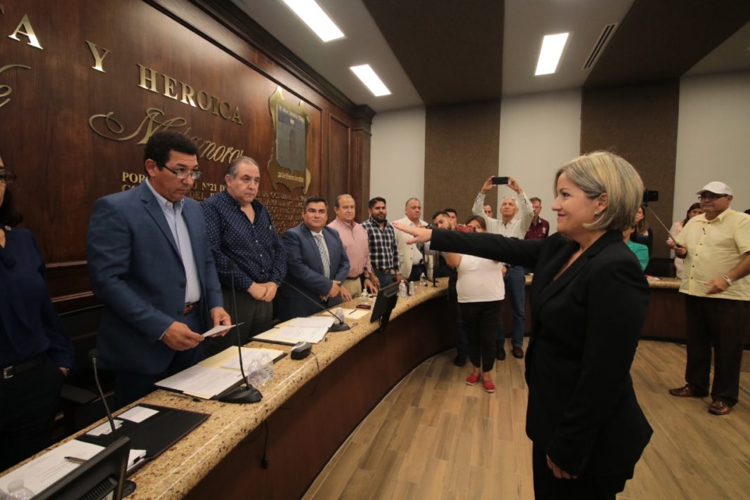 WhatsApp Image 2019-09-03 at 6.47.43 PM (1)