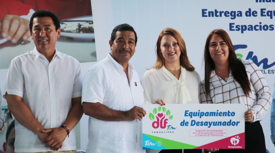 WhatsApp Image 2019-09-04 at 3.55.42 PM