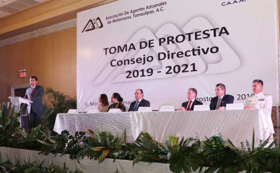 WhatsApp Image 2019-09-04 at 3.58.04 PM (1)