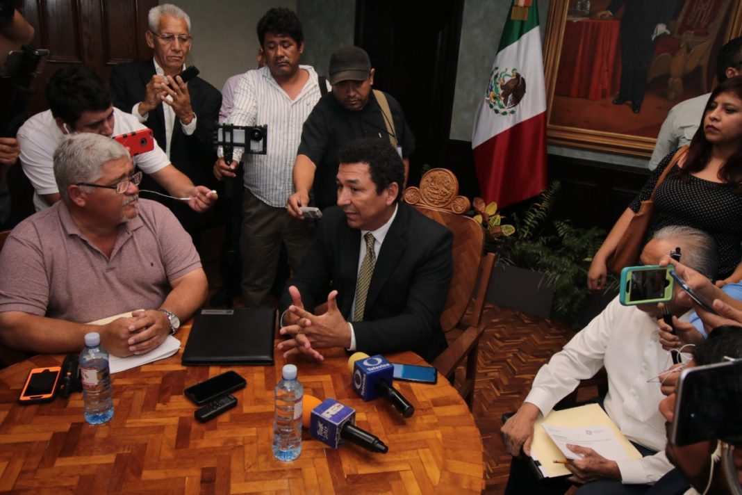 WhatsApp Image 2019-09-09 at 6.33.27 PM (1)